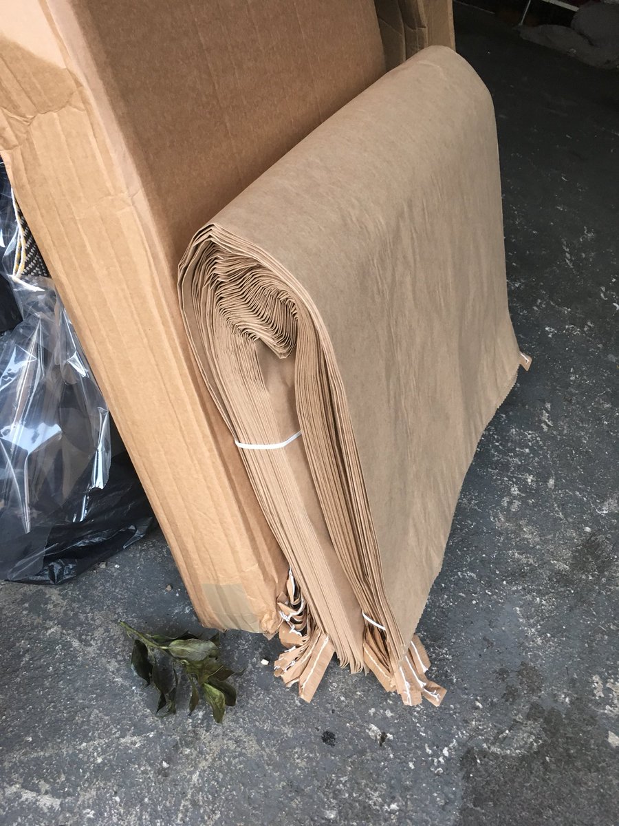 Clemo-Chimney Sweep tweet media