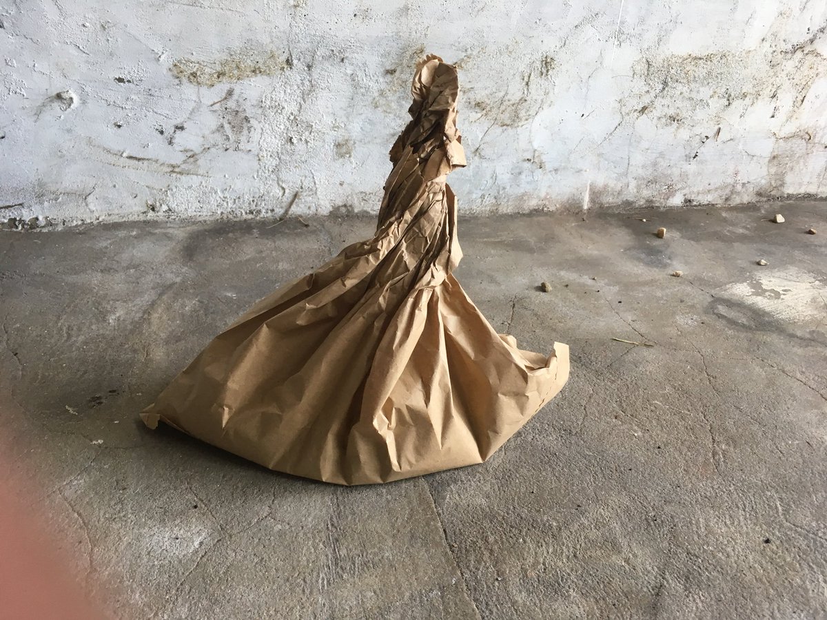 Clemo-Chimney Sweep tweet media