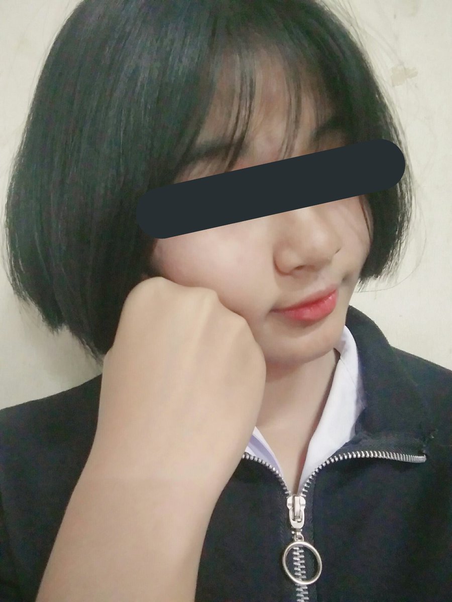 ❌ปิดบอททท❌ tweet media