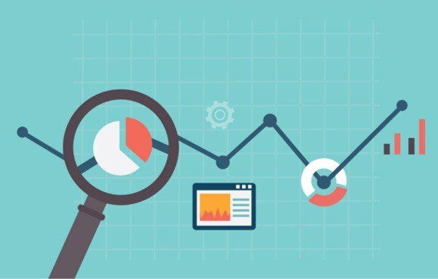 Proactivpattaya's tweet photo. How do I know how well my website is working for me and my business? https://t.co/8hMeVsDerY https://t.co/gPADJQffSh