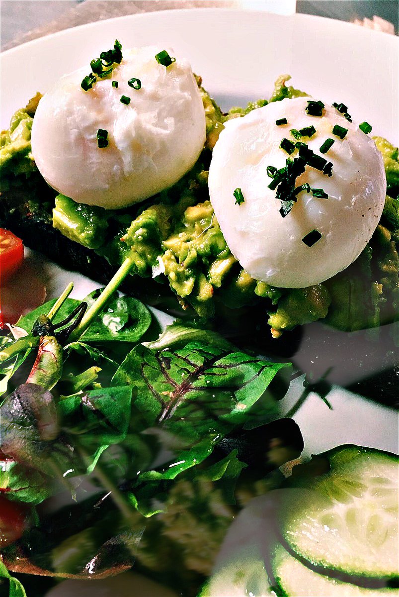 pearlhackwick's tweet image. Happy hump day. Brunch servers still 3pm. #pearlhackwick #hackneywick #hackney #pearlhackneywick