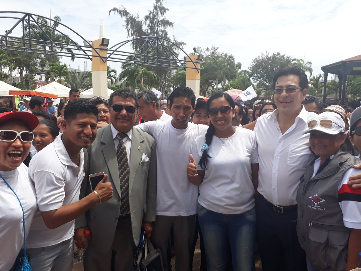 djrm1985's tweet photo. @djrm1985 
@fanderfalconi @Educacion_Ec @Isamorales08 @ShirleyR_J @MIGUELVALERO198 @ERIKANTEVANG1 @PicoPesantes #SantaElenaDiceSí  #SantaElena https://t.co/gRO8D4mWs9