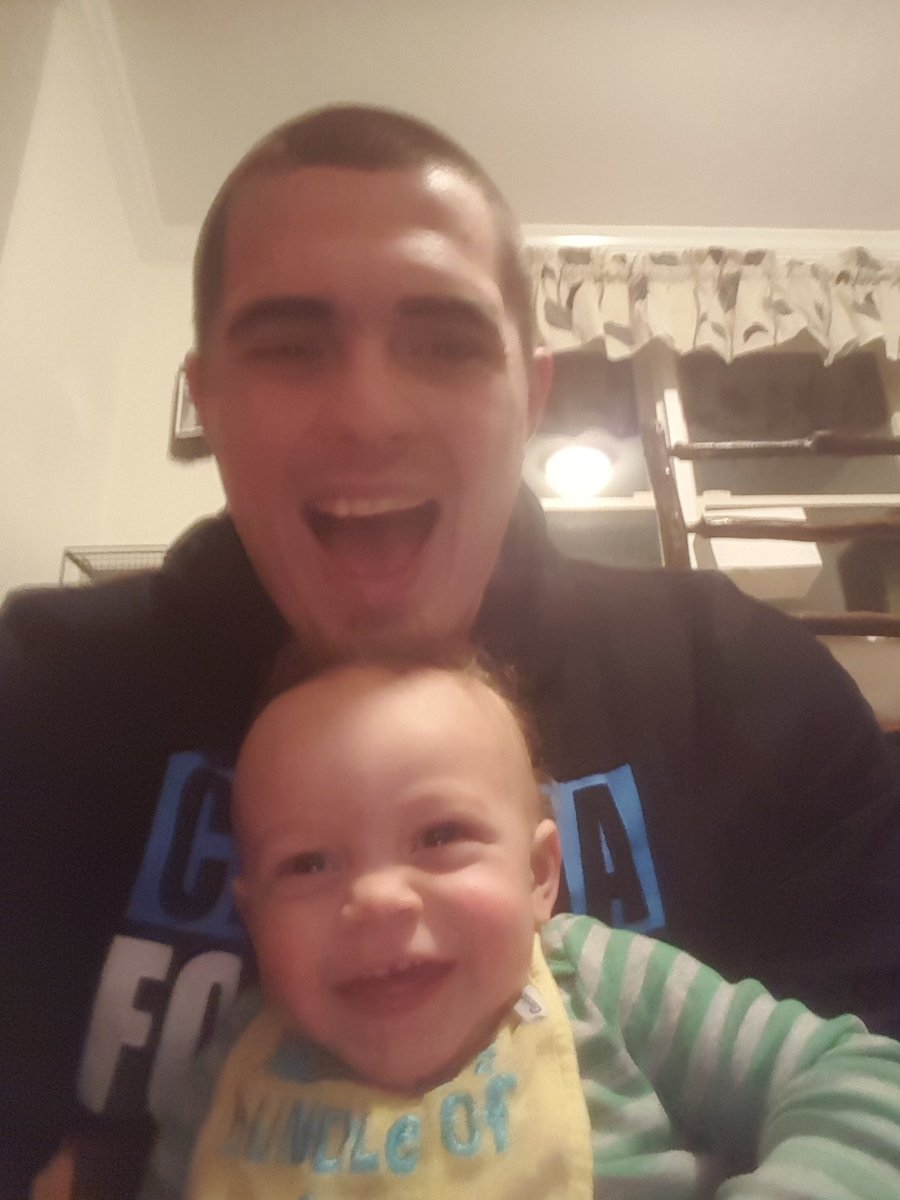 BlueDevilFan1 tweet picture
