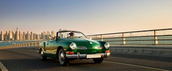 EdwordMills's tweet photo. #Almonsef provide rent a car services in #Dubai, #UAE. we provide best price rent a car #Dubai.if you want texi on rent with attractive discounts Please contact. https://t.co/CaZwhdNlRH https://t.co/kgFxqaOHyr