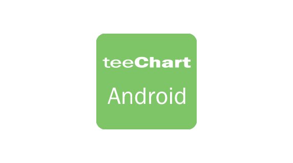 SteemaSoftware's tweet image. New Release TeeChart for Xamarin.Android 2018 v4.1.2018.01190 available for download: steema.com/entry/362/ #Xamarin #xamarindev #AndroidDev #MobileDevelopment