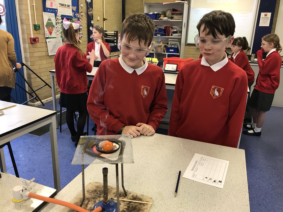 Hatch Warren Junior tweet media