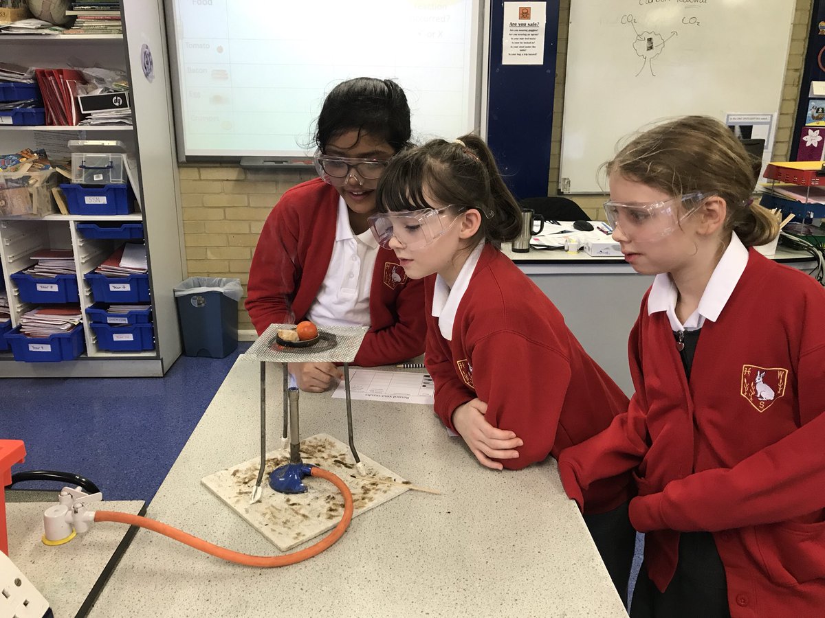 Hatch Warren Junior tweet media