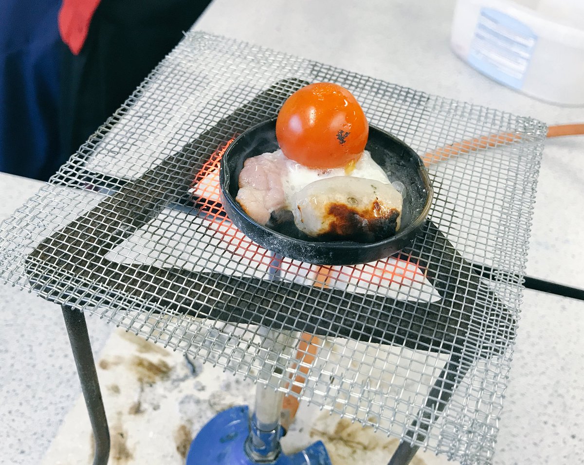 Hatch Warren Junior tweet media