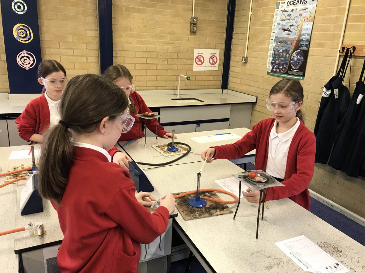 Hatch Warren Junior tweet media