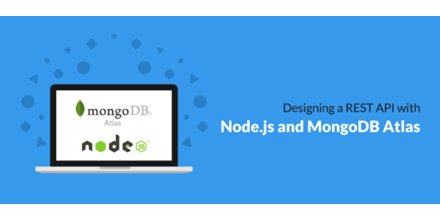 MongoDB Top News (@mongodbtopnews) on Twitter photo Designing a REST API with Node.js and MongoDB Atlas tpcl.io/mongodb/5ad197… via <a href="/amanhimself/">Aman Mittal ⚛️☕️🖖</a> Designing a REST API with Node.js and MongoDB Atlas tpcl.io/mongodb/5ad197… via <a href="/amanhimself/">Aman Mittal ⚛️☕️🖖</a>