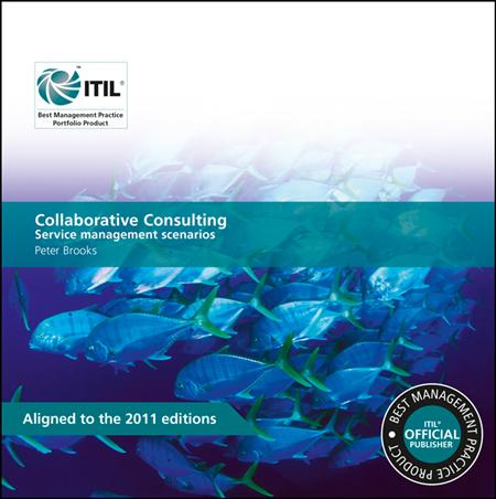 Collaborative techniques needed for ethical consultancy get: "Collaborative Consulting" ow.ly/DYym30hY8ED
#consulting #Collaboration #Service_Management #negotiation #TSO #ITSM #ITIL #ServiceGovernance #Consultant #Governance #Ethics #HowTo #Collaborative <a href="/TSOSolutions/">TSO</a>