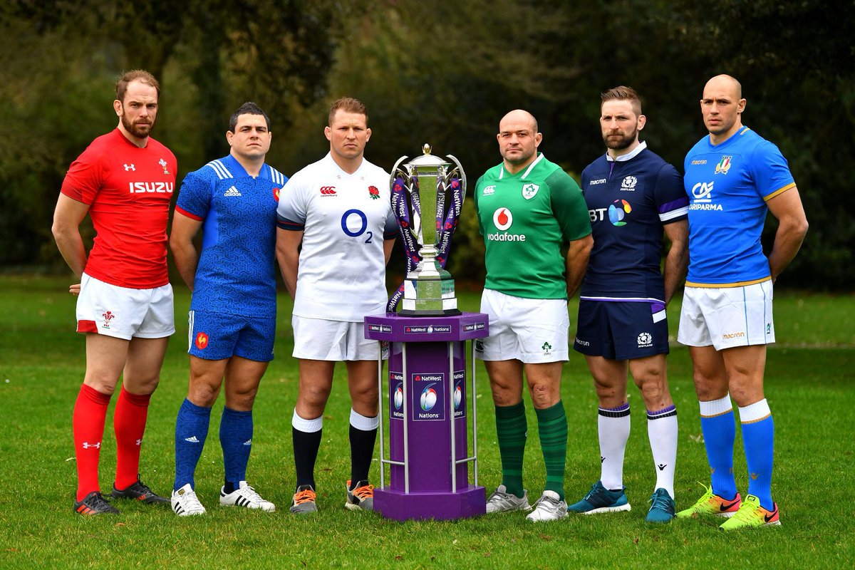 England Rugby tweet media