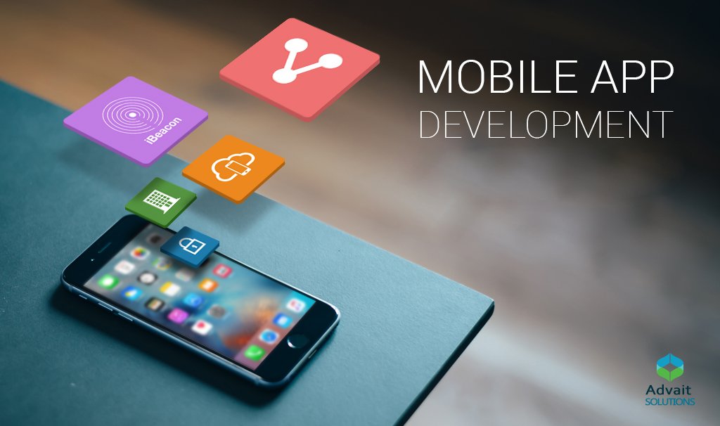 mindrops_sol's tweet photo. Building a great #mobileapp can give your business huge ROI! Talk to our experts or contact https://t.co/k1dnKi5z0J
#advaitsolutions #teamadvaitsolutions #ios #android #appdevs #anjularjs #reactnative  #mobileappdevelopers #appdevelopmentcompany https://t.co/N8NdBUVMkt
