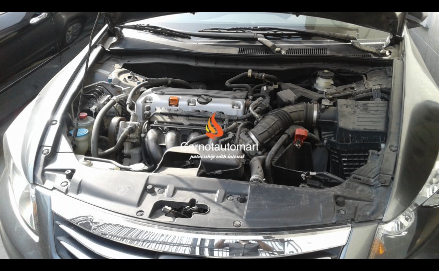 CarnotautoMart's tweet photo. GREY HONDA ACCORD 2009 AT SURULERE LAGOS for sale @ ₦ 2,60,000. For more enquiries, please go to https://t.co/JtNjtmvkii or https://t.co/Y4bQMBtg7h #carnotautomart https://t.co/PmMgfRQcmk
