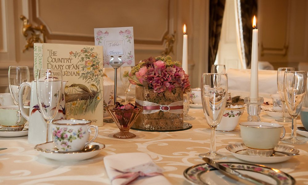 Join us for our next wedding showcase on Sunday 28th January 2-5pm ringwoodhallhotel.com/weddings/weddi… #perfectvenue #idoRHH2018