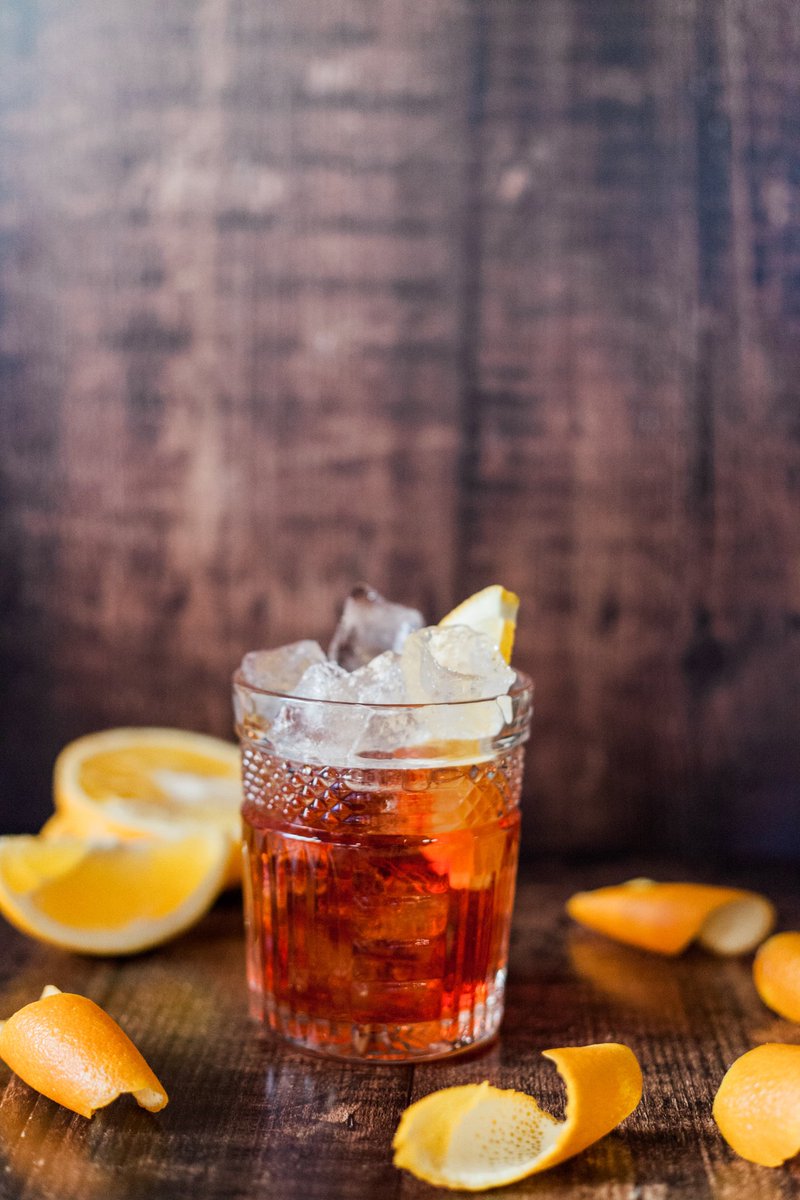 TheParlourBar's tweet photo. This February we are all about Gin &amp; Negroni Masterclasses... 
Classes are £15 each &amp; for up to 6 guests 
..you'll learn two how to craft two cocktails...
Kicking off with a gin tutorial &amp; finishing with a text-book Negroni!
To book, email us at info@theparlourbar.co.uk https://t.co/QytAxXBQD5