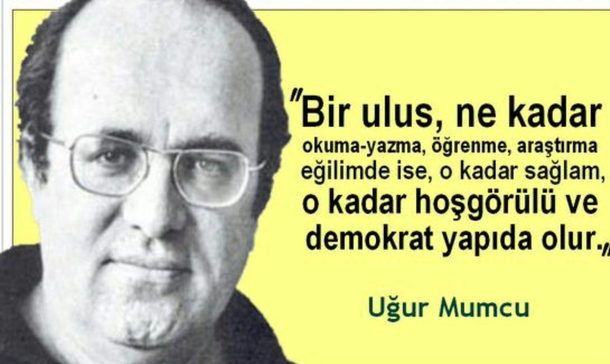 MuCiZE_RTE's tweet photo. Görevlerinin,Vatandaşlığın Insanlığın Örneğini Vererek Dünyadan ayrıldılar!
Mekânmınız cennet olsun!
#UğurMumcu
#GaffarOkkan
#ZeytinDalıHarekatı
#AllahımAskerimizeYardımet
#TurkeyMovesForPeace
#TurkeyDefeatsTerrorism
@Emrullah_Kync @Vatan_SancAK @Djlaz1969Fevzi @sarikocmurat https://t.co/JHcYYtIgTH