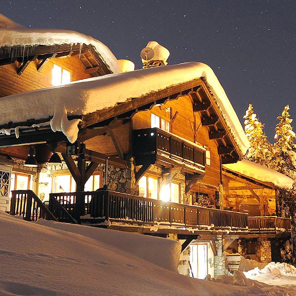 La_Tania's tweet photo. Dream @CoolSkiJobs job in Courchevel 1550 for a Chalet Couple looking after a private chalet for the rest of the 2018 season.

https://t.co/An8QPQiBKu

#latania https://t.co/Gkv43fc45g