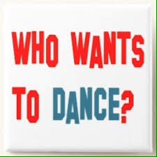 DensDancing's tweet image. Me!! 😊💃🎶