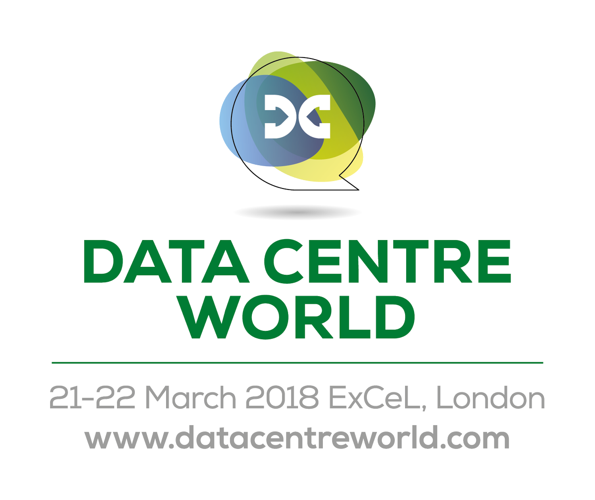 Sunspeed_'s tweet photo. We're starting the build up for #DataCentreWorld 2018 here @Sunspeed! If you're planning on attending the show and want to schedule an informal discussion about an upcoming #DataCentre #relocation or #consolidation project, get in touch! https://t.co/xKJJKudYlQ https://t.co/fbEOw9o8Oo