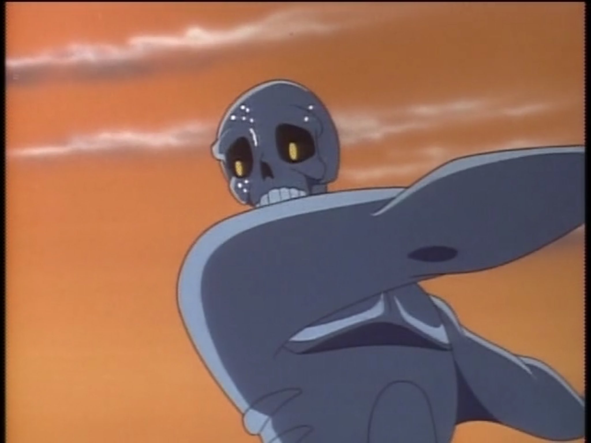 樺太労働局 黄金バット 19話 バット対バット アトランティス時代からの黄金バットの宿敵 暗闇バット の登場 そして退場 後年のヒーローものであれば そして本作が一話完結でなく連続ストーリーであれば 間違いなくレギュラー化してい