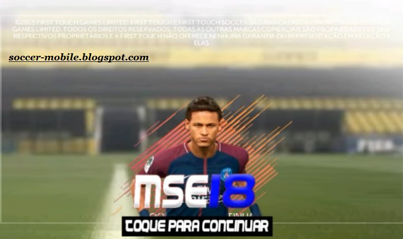 Chayun_Soft's tweet photo. MSE V3 RafaelPlays | Alexis Sanchez at MU

https://t.co/4UCsrBtijp

#ftsmod #fts18 #downloadftsmod #downloadfts18 https://t.co/3KKkEw9eEQ