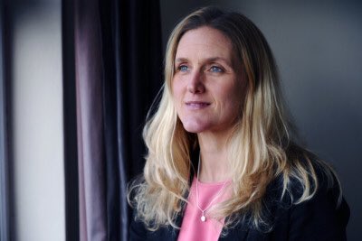 BradfordCollege's tweet photo. Relatives of hate crime victims to speak at national conference - https://t.co/A1wU3Y8Hcr #BradfordCollege #NHCC18 https://t.co/G26EPdXHRS