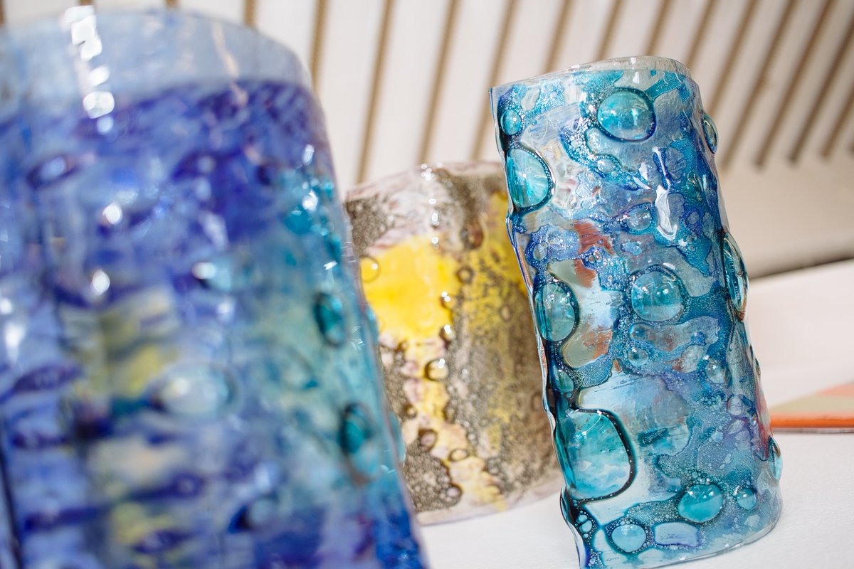 Visit Totnes tweet media