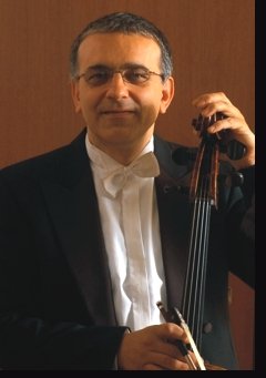 Teatro Massimo Bellini Catania tweet media