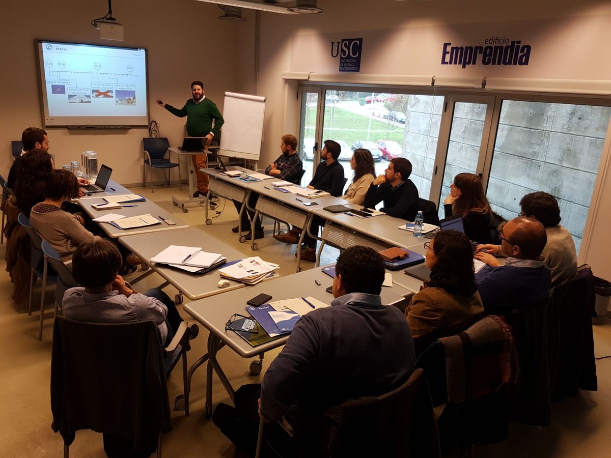 Iván Rodríguez Verde tweet media