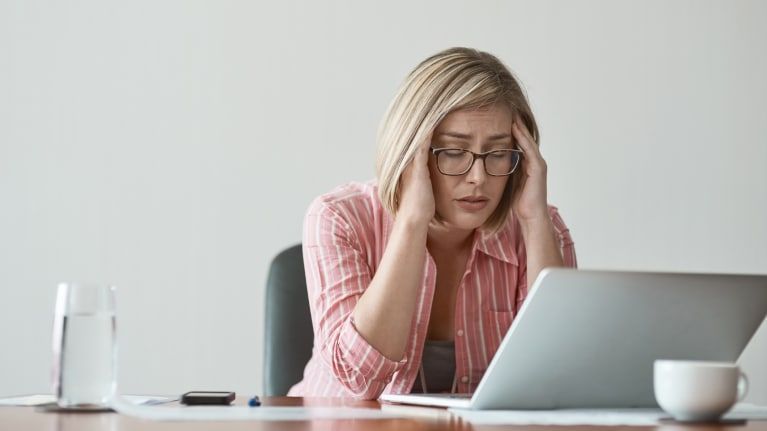 Why People Really Quit Their Jobs (and how to motivate them to stay). buff.ly/2DFoV7Z #career