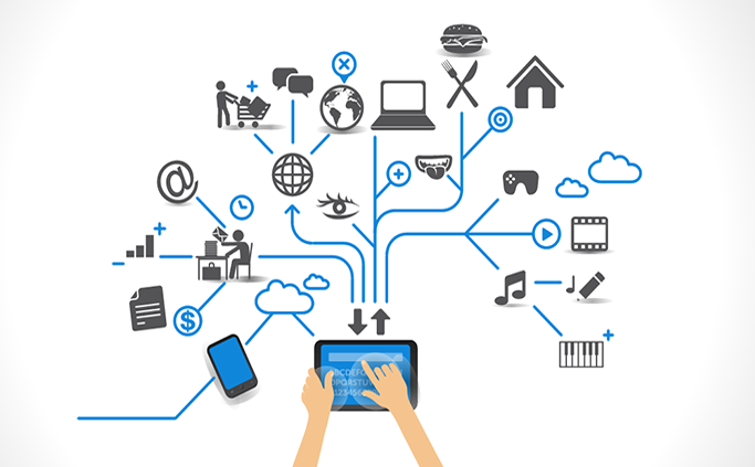 fdspl's tweet photo. #Digitization involves capturing analog signals and storing the results in digital form. https://t.co/N9JgeWhOd6 https://t.co/kdwXVXC5GA