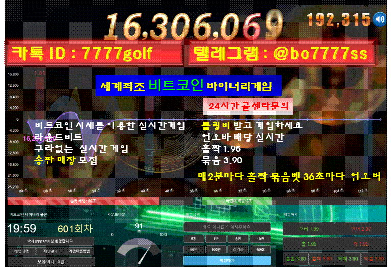 hunb542's tweet photo. https://t.co/DbB4GYF6Jt
