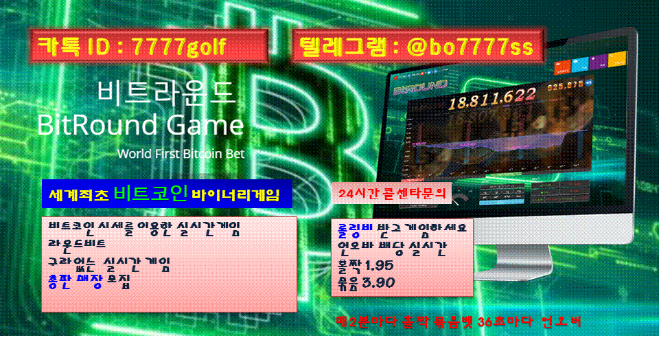 hunb542's tweet photo. https://t.co/DbB4GYF6Jt