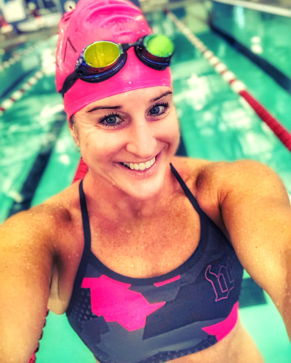 Wattie Ink Wednesday 
#wattieink #makeyourstatement #wattieinkwednesday #triathlete