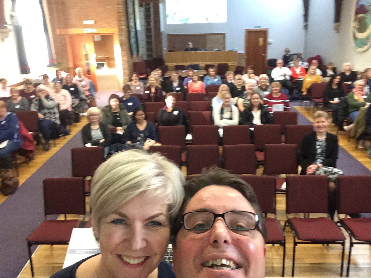 mratgmurray's tweet image. @SPSP_PC #spsppu fantastic learning, sharing and celebrating the Pressure Ulcer work in Perth and Kinross HSCP. @MargaretMcKeith