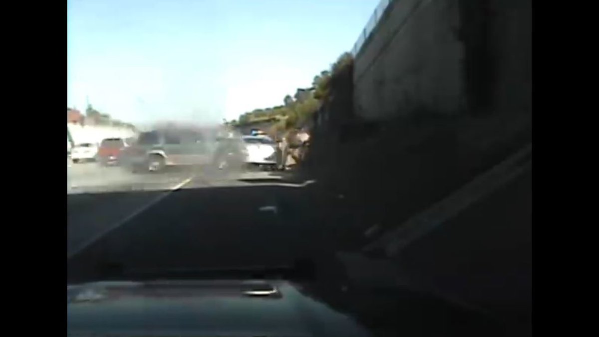 DrunkDriverNews's tweet photo. California Highway Patrol launches zero #CaliforniaDUI @drunkdrivernews #WhitecottonLaw https://t.co/VL7FaK4FO7 https://t.co/haMs4tbzWI