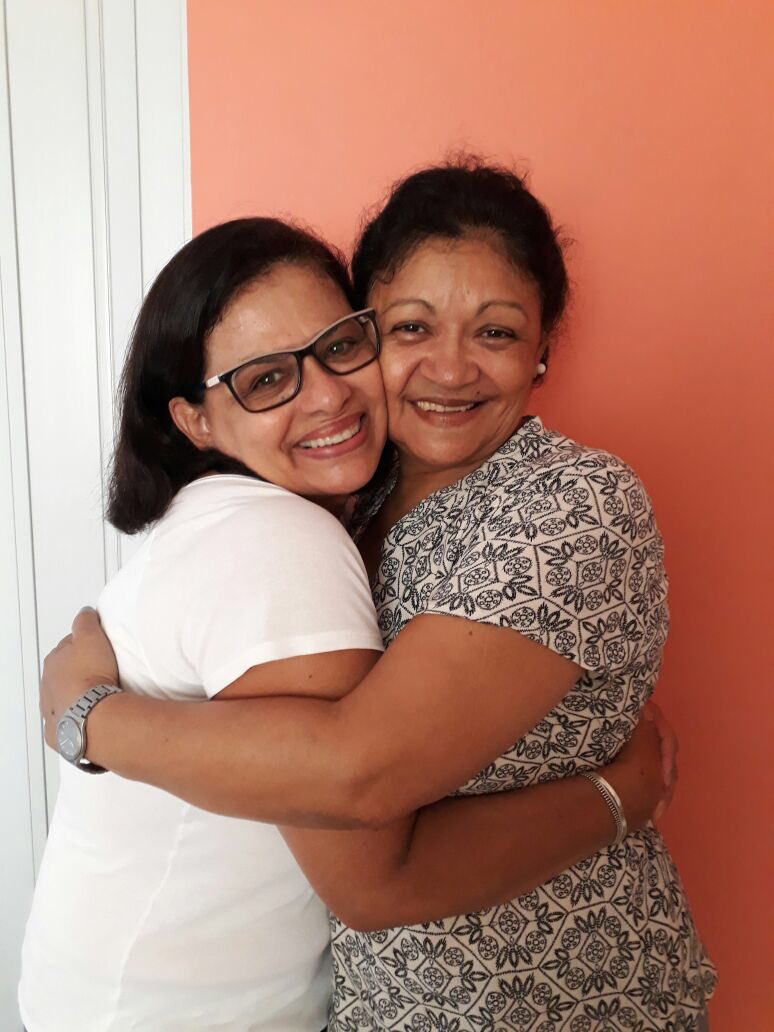 jujuhtavares's tweet photo. Ah, esse amor de irmãs ❤️❤️ #lindonas #sisterhood https://t.co/di69LYcgzb