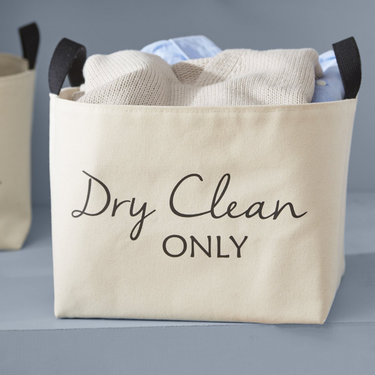 asouthernbucket's tweet photo. Thanks for the kind words! โ
โ
โ
โ
โ
"These are so beautiful!" Elizabeth C. https://t.co/zEpSW4mhKL #laundrybasket #laundrybin #laundryhamper https://t.co/YTNduRhdme