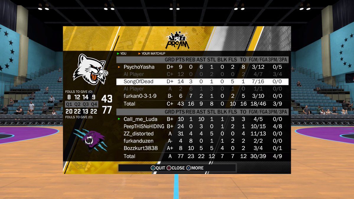 ThexDropOffxz tweet media