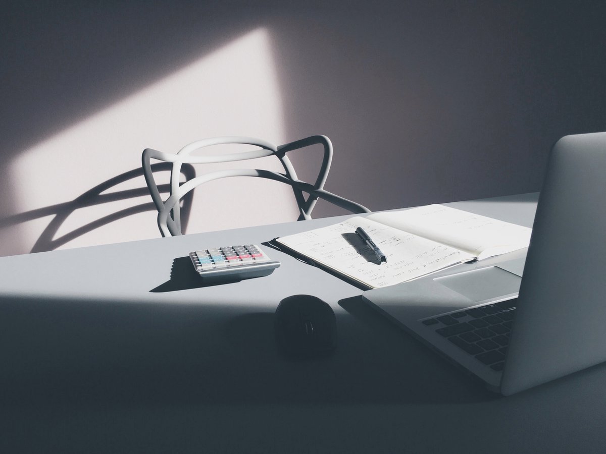 myhubbul's tweet photo. 40% of UK #freelancers and #contractors are able to earn above the national salary of an IT professional in just 90 days, @Qdoscontractor research reveals. Read more, here: https://t.co/yAhjSlCtNZ https://t.co/fGfHJxFURY