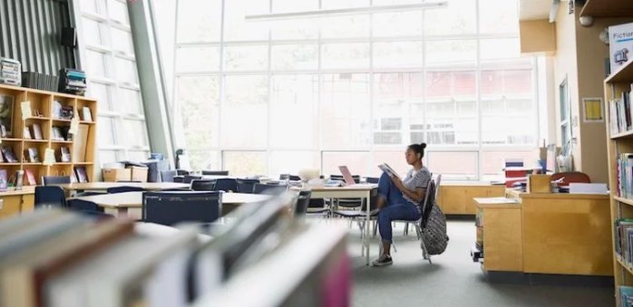 _thinkbink's tweet photo. That little "finding your #passion" thing is tricky. Here are 30 free ways to #findyourpassion, whatever "it" may be. Via: @TheMuse: https://t.co/u4IJcvLEip #InteralComms #EmployeeEngagement #EmployeeExperience https://t.co/5A6ZaiNYKV