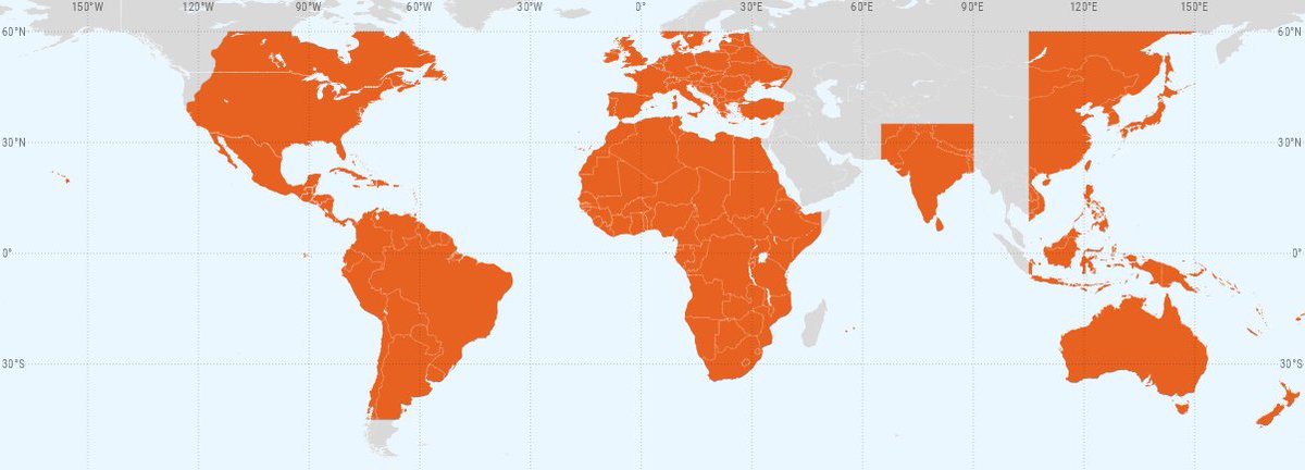Compare real outputs of PV plants with theoretical outputs from the most accurate satellite models from Solargis. API / FTP can be used to integrate the data with any monitoring platform. This service is now available also in South America. solargis.com/products/pvspo…