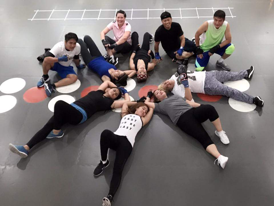 masterquelly's tweet photo. #afterboxing https://t.co/HHQZQlapyx
