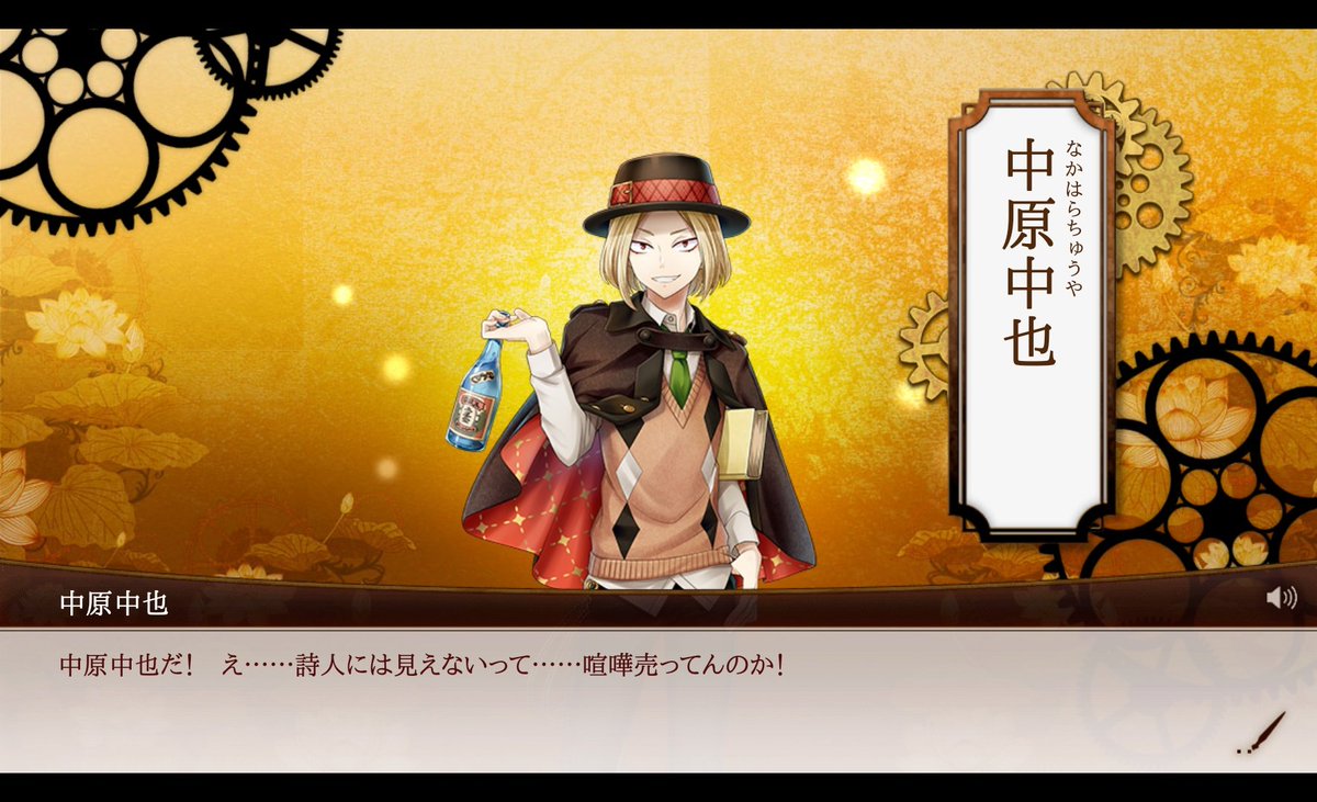 Got you！
not enough...