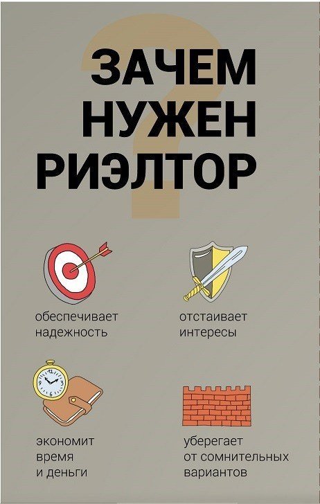 Избавим от рисков! Тел 89638591979