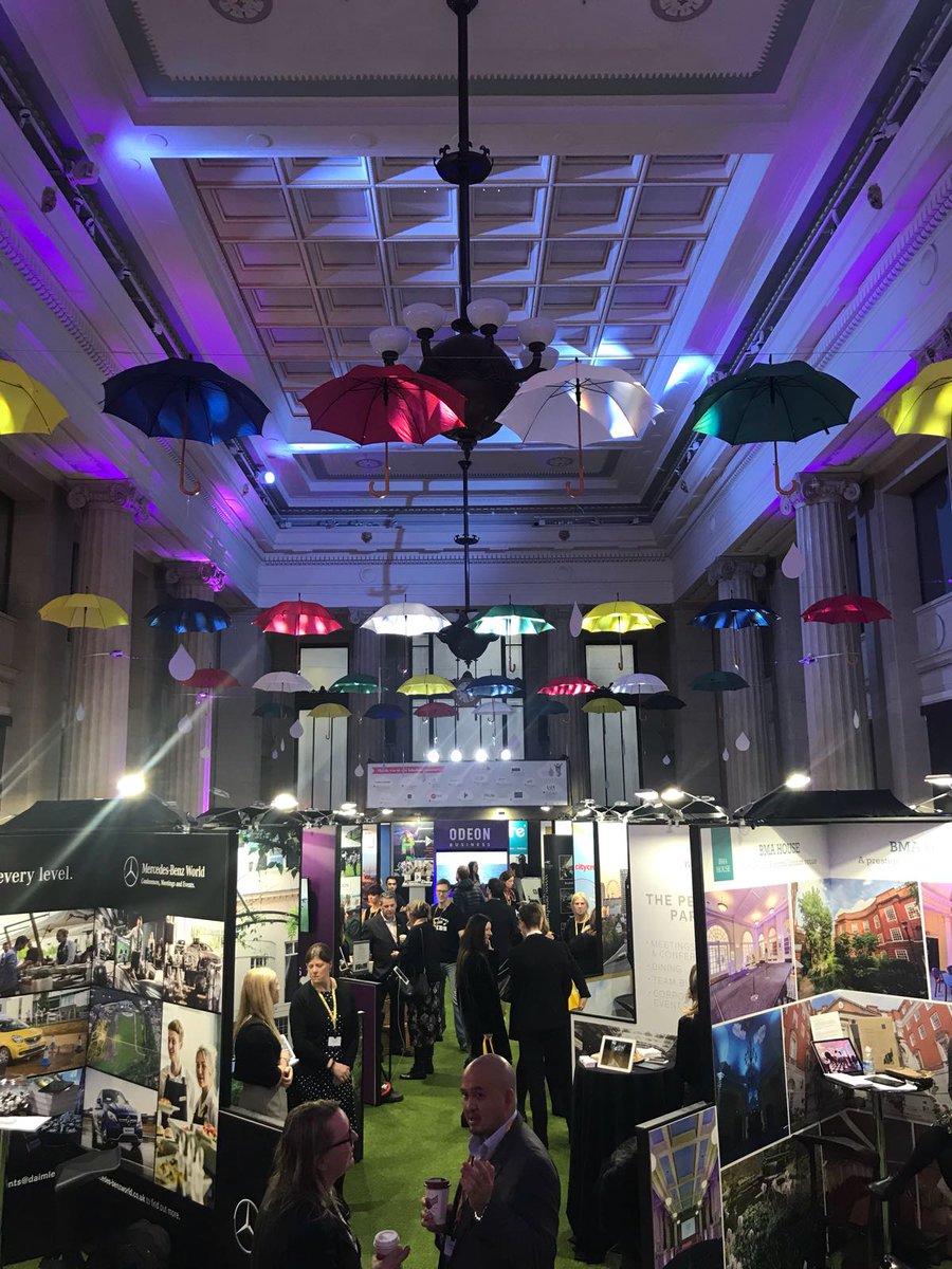 Tapenade Catering (@tapenadecuisine) on Twitter photo The umbrella's seem appropriate today! Roll on summer events, come and join us at the Summer Event Show on stand B24 @LadySummerSkye <a href="/tobaccodockfood/">Tobacco Dock Food </a> and lets talk Summer! The umbrella's seem appropriate today! Roll on summer events, come and join us at the Summer Event Show on stand B24 @LadySummerSkye <a href="/tobaccodockfood/">Tobacco Dock Food </a> and lets talk Summer!
