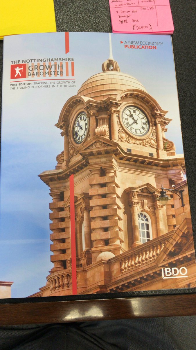 RHdevelopments's tweet photo. Congratulations to @IanBaxter66 @BaxterFreight on securing the top slot on @bdoaccountant ‘s top 50 fastest growing mid sized businesses. We placed 20th. #nottingham #growth #business https://t.co/8egJgAk5UU