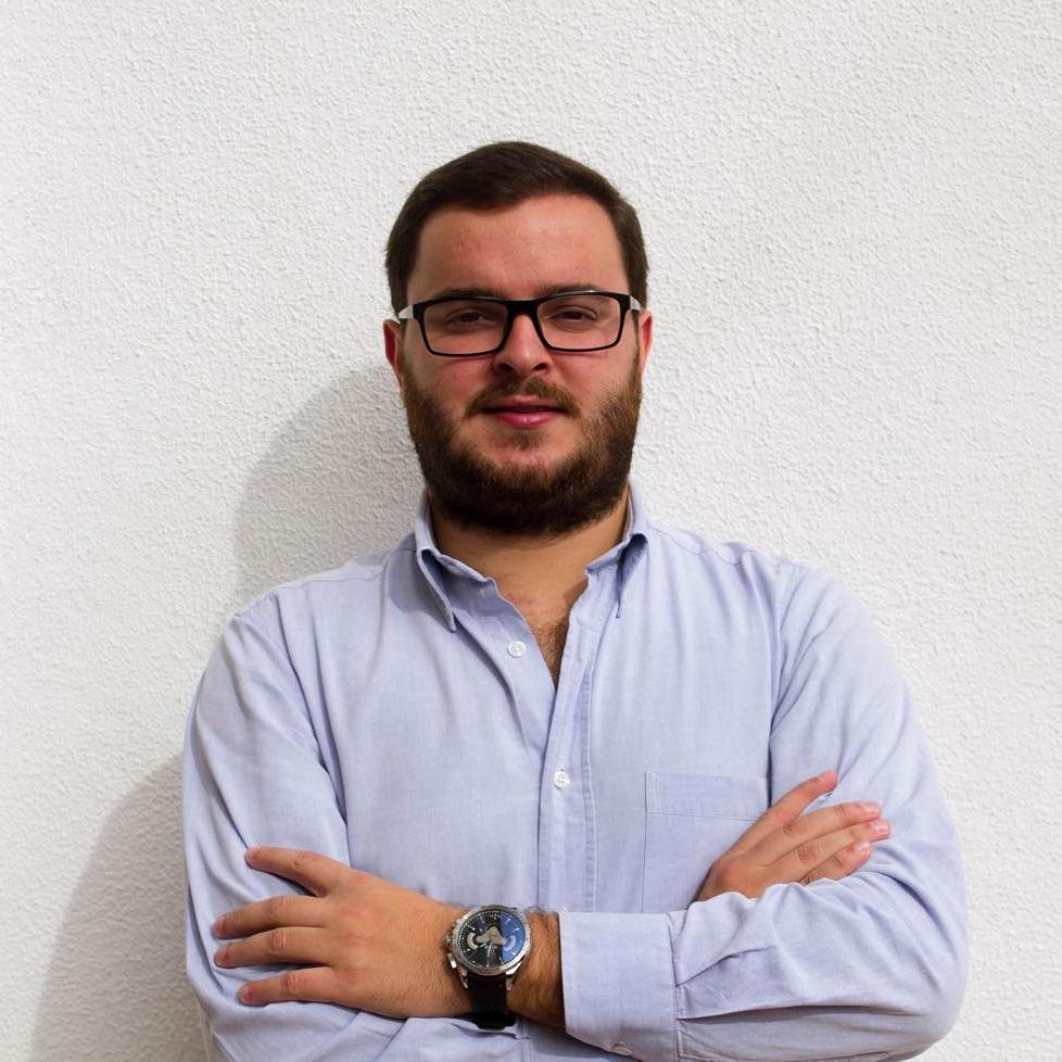 jsddistritallx's tweet photo. A JSD Distrital de Lisboa felicita a eleição de Francisco Canas para Presidente da JSD Cascais e a reeleição de Andreia Bernardo para Presidente da JSD Sintra. A ambos, fazemos votos de um bom trabalho.
#jsddistritallisboa #jsdcascais #jsdsintra https://t.co/2IZztDYZOP