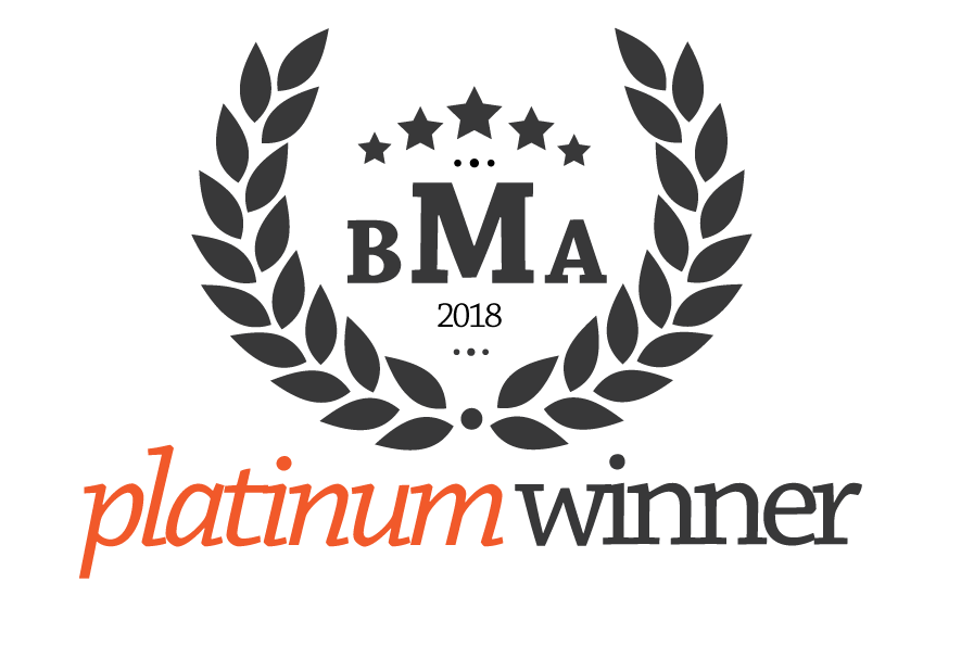 coltoapp's tweet photo. We're thrilled to announce that Hidden Pictures Puzzle Town™ has won the PLATINUM Award for Best Mobile Game of 2017!

You can download it here https://t.co/Uwsqfbfc90  or https://t.co/kFaVpBFSlO  @Highlights @BestAppAwards #puzzletown #kidsapps https://t.co/EFnAqKnOR7